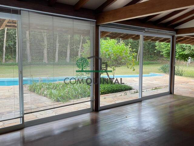 Casa para Venda em Carapicuíba - 5