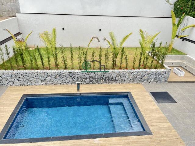 Casa para Venda em Jandira - 5