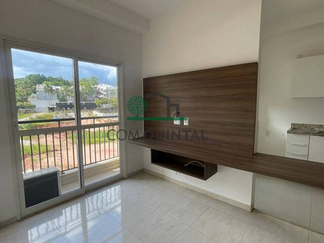 Apartamento para Locação em Cotia - 4