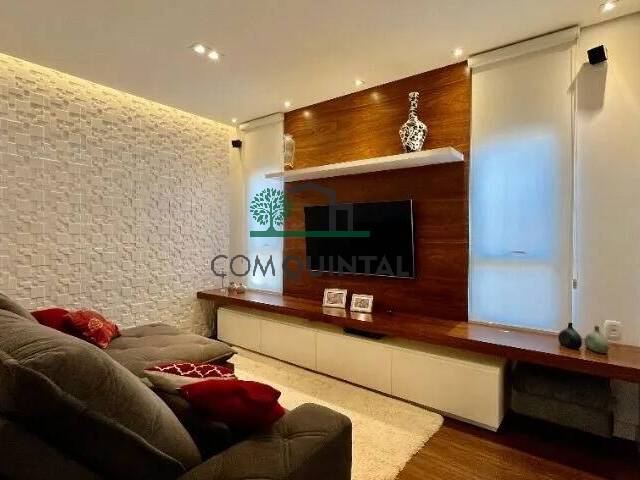Casa para Venda em Jandira - 5