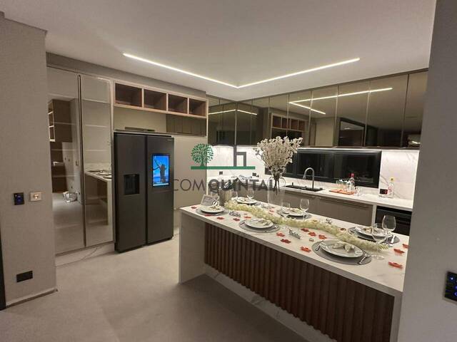 Casa para Venda em Jandira - 5