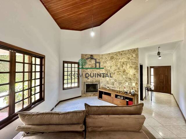 Casa para Venda em Carapicuíba - 4