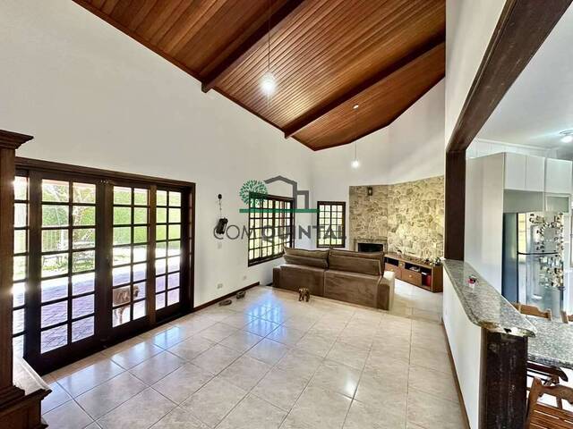 #2716 - Casa para Venda em Carapicuíba - SP