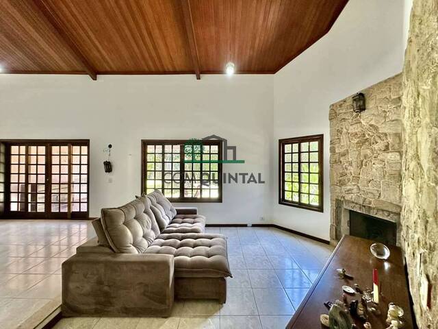 Casa para Venda em Carapicuíba - 5