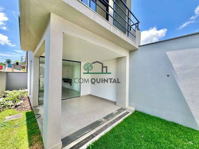 Casa para Venda em Cotia - 5
