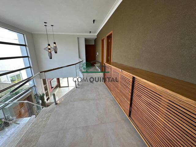 Casa para Venda em Carapicuíba - 4