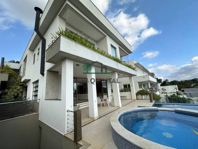 Casa para Venda em Carapicuíba - 2