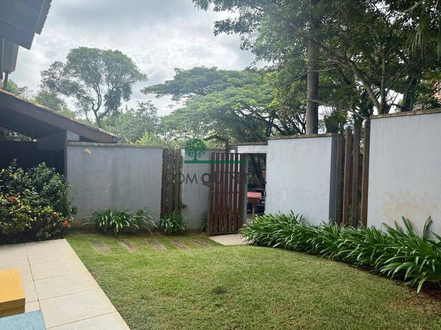 Casa para Venda em Carapicuíba - 4