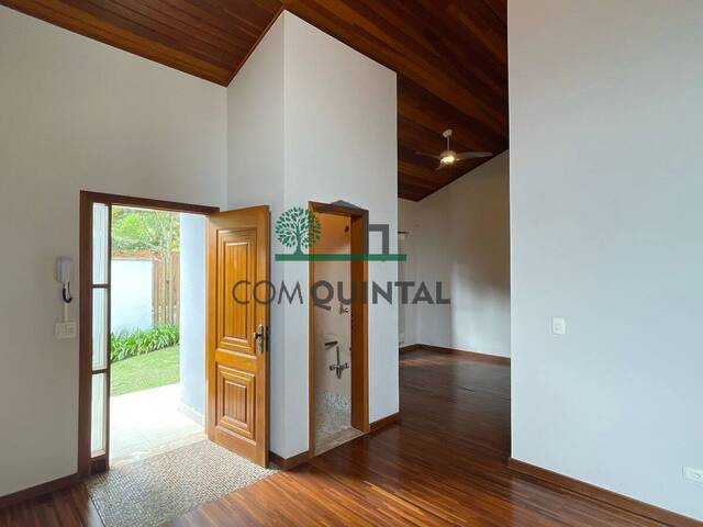 Casa para Venda em Carapicuíba - 5