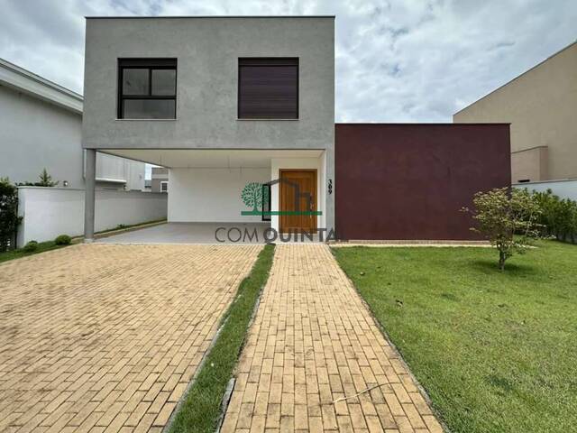 #2650 - Casa para Venda em Carapicuíba - SP - 1