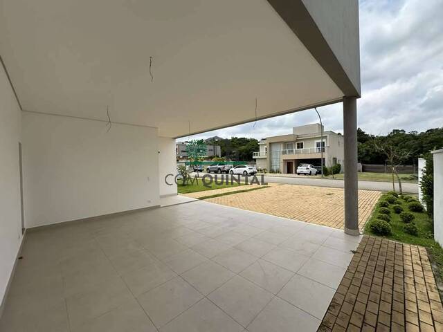 #2650 - Casa para Venda em Carapicuíba - SP - 3