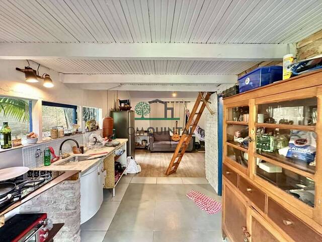 #2847 - Terreno para Venda em Cotia - SP - 2