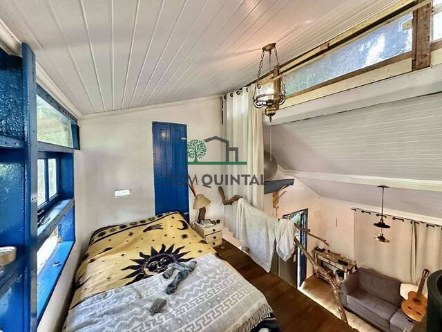 Terreno para Venda em Cotia - 4