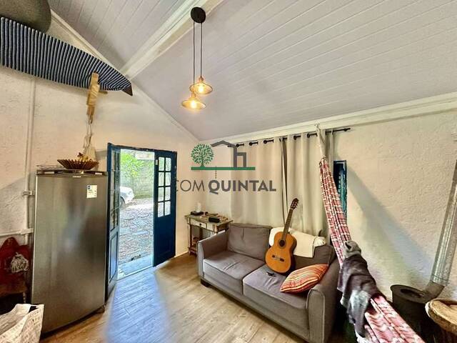 #2847 - Terreno para Venda em Cotia - SP - 1