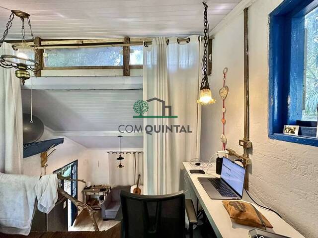 Terreno para Venda em Cotia - 5