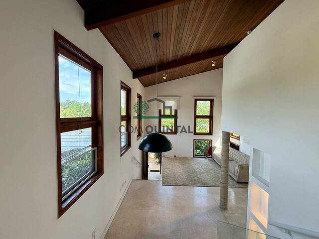 Casa para Venda em Carapicuíba - 5