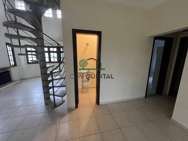 Casa para Venda em Cotia - 4