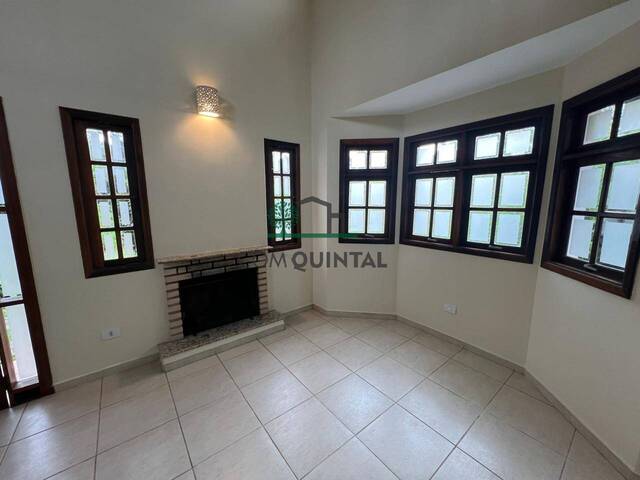 Casa para Venda em Cotia - 5