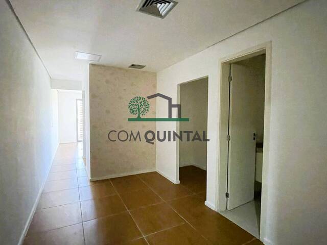 Sala para Locação em Cotia - 4