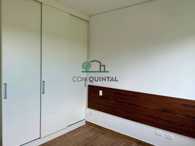 Casa para Locação em Carapicuíba - 5