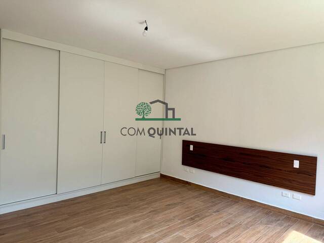 Casa para Locação em Carapicuíba - 4