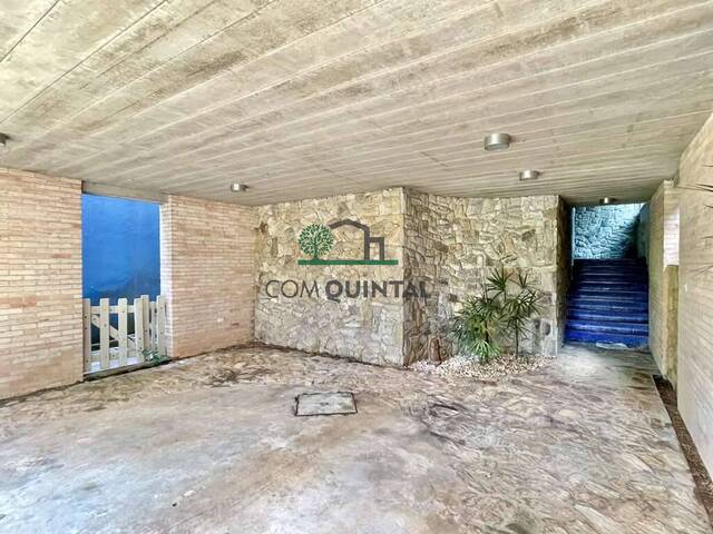 Casa para Locação em Cotia - 5