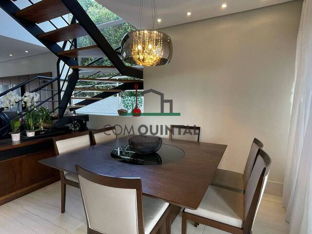 Casa para Venda em Cotia - 3