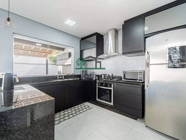 Casa para Venda em Cotia - 4