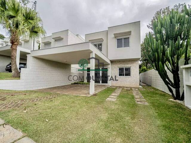 Casa para Venda em Cotia - 5
