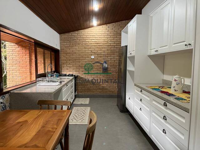 Casa para Venda em Jandira - 5