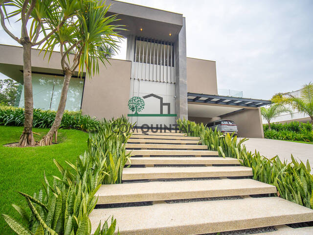 Casa para Venda em Cotia - 5
