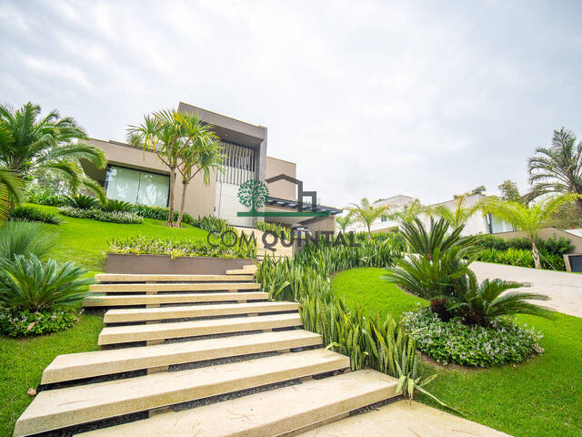Venda em Jardim Torino - Cotia