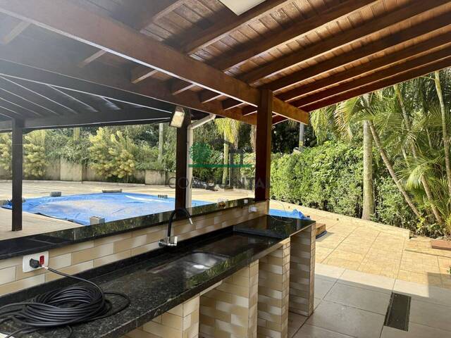 Casa para Venda em Cotia - 4