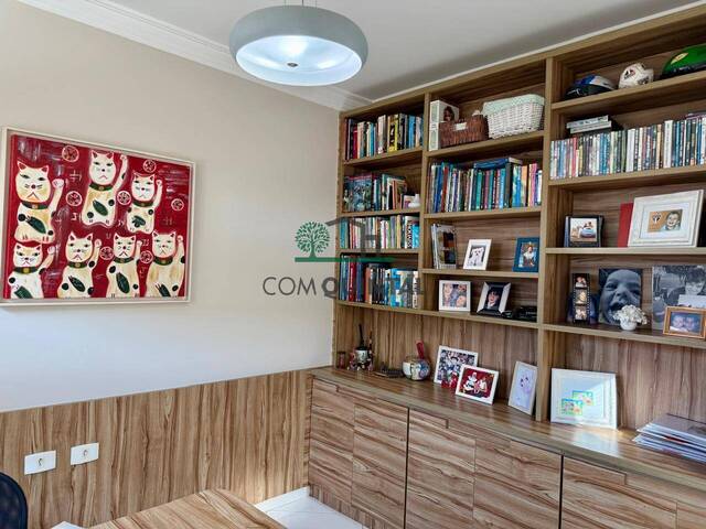 Casa para Venda em Cotia - 5