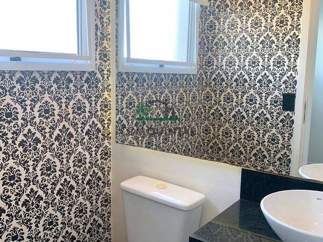 #2875 - Casa para Venda em Carapicuíba - SP - 3