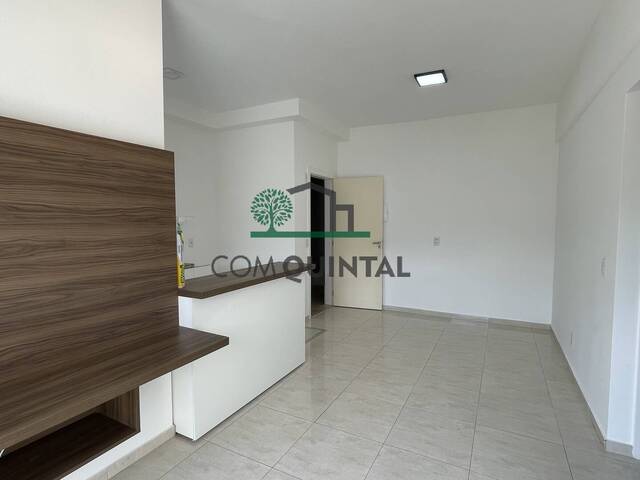 Apartamento para Locação em Cotia - 5