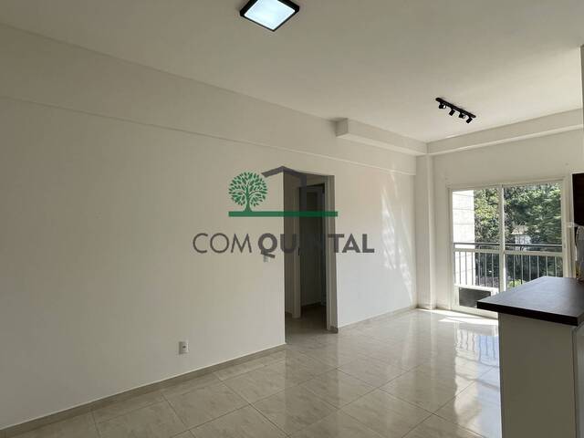 #2685 - Apartamento para Locação em Cotia - SP - 3