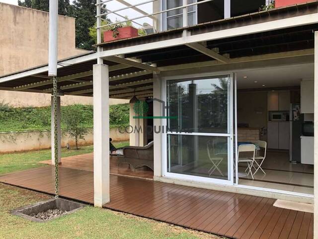 Casa para Venda em Cotia - 4