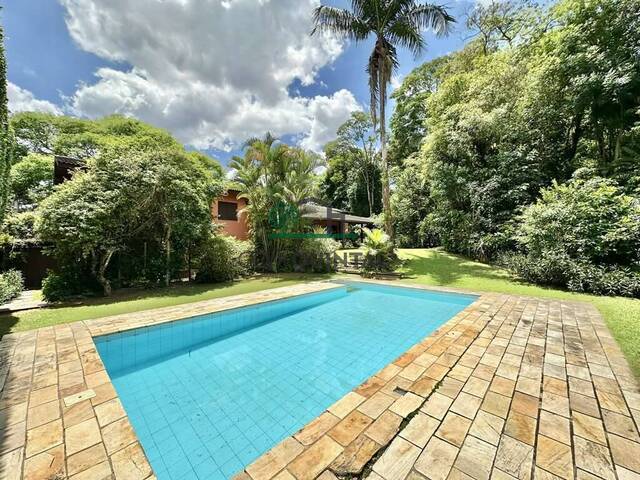 #2884 - Casa para Venda em Carapicuíba - SP - 1