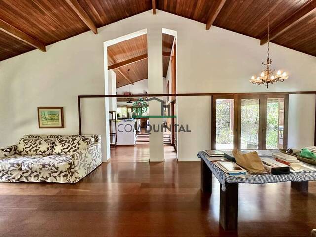 #2884 - Casa para Venda em Carapicuíba - SP - 2