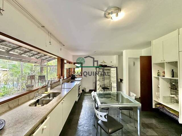 #2884 - Casa para Venda em Carapicuíba - SP - 3