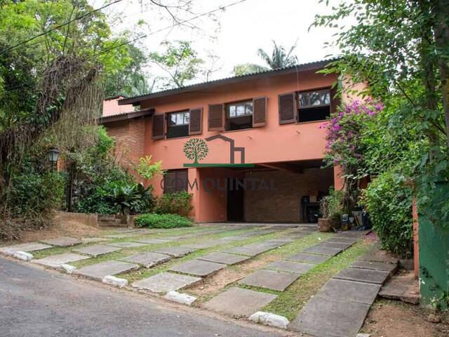 Casa para Venda em Carapicuíba - 5
