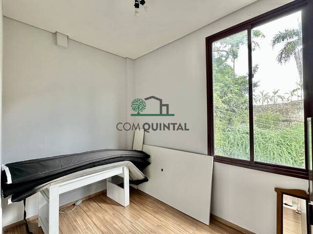 Sala para Venda em Carapicuíba - 5