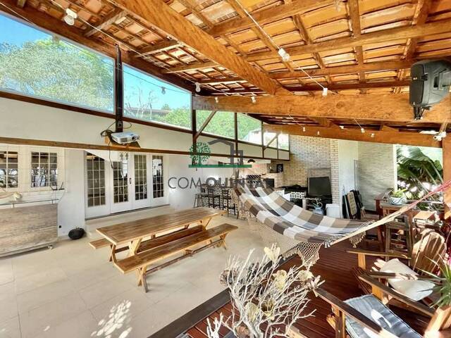 #2887 - Casa para Venda em Carapicuíba - SP - 2