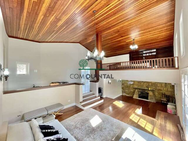 #2887 - Casa para Venda em Carapicuíba - SP - 3
