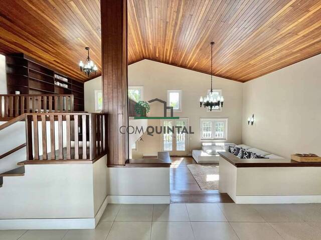 Casa para Venda em Carapicuíba - 5
