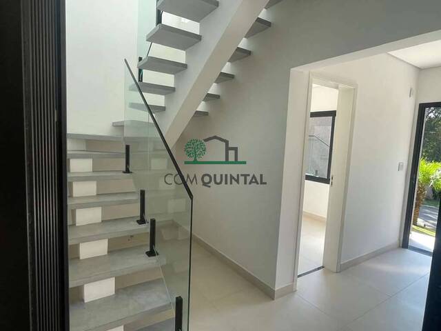 #2888 - Casa para Venda em Itapevi - SP - 3