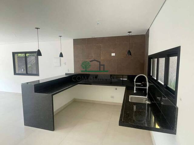 #2888 - Casa para Venda em Itapevi - SP - 2