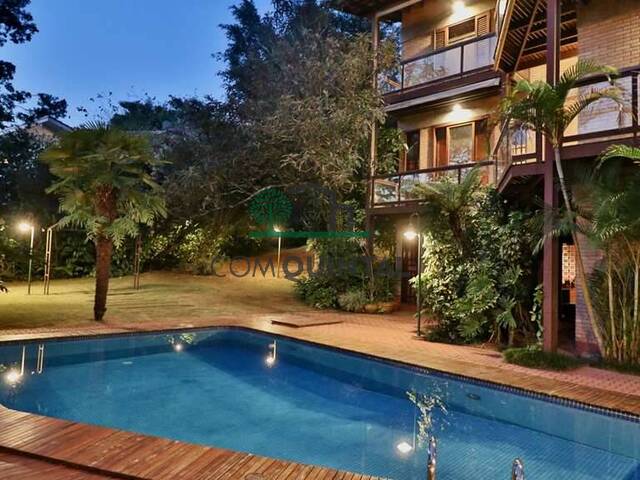 Casa para Venda em Barueri - 5