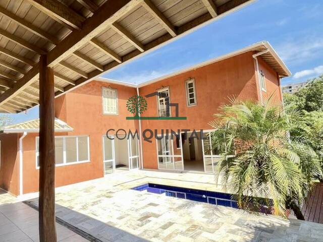 Casa para Venda em Jandira - 5